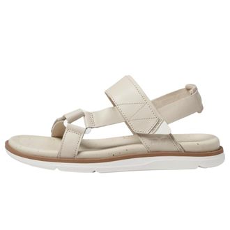 Teva Madera Slingback Sandal Birch 1152570-BIRCH Womens