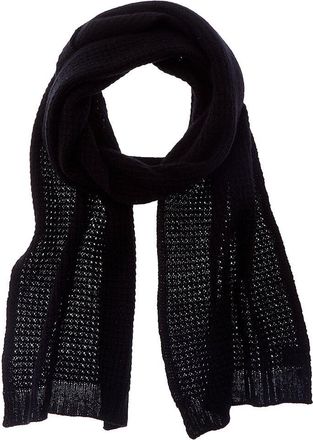 Portolano Cashmere Scarf