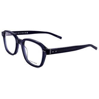 Tommy Hilfiger Mens 50mm Eyeglasses TH1983-PJP-50