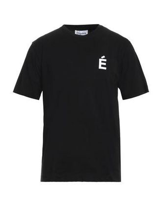 Études Studio TOPS - T-shirts auf YOOX.COM