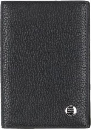 Dunhill PICCOLA PELLETTERIA - Portacarte su YOOX.COM