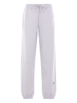 adidas by Stella McCartney Trousers Grey