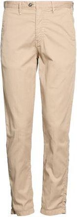 Berna BOTTOMWEAR - Pantaloni su YOOX.COM