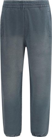 Golden Goose Ontspannen Pasvorm Sweatpants