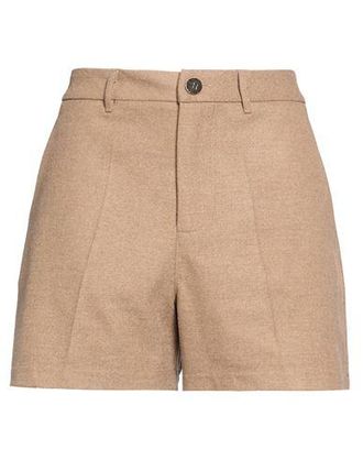 Lanacaprina BOTTOMWEAR - Shorts e bermuda su YOOX.COM