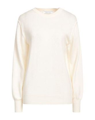 Emma & Gaia MAGLIERIA - Pullover su YOOX.COM