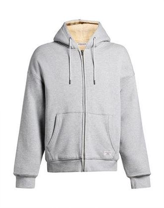 Guess TOPWEAR - Sweatshirts on YOOX.COM