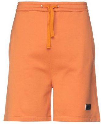 Valentino Garavani BOTTOMWEAR - Shorts & Bermuda Shorts sur YOOX.COM