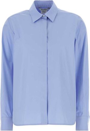 Max Mara Shirts