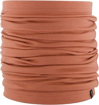 Stoic Merino150 SadjemSt. Neckwarmer Halstuch - Unisex | bunt