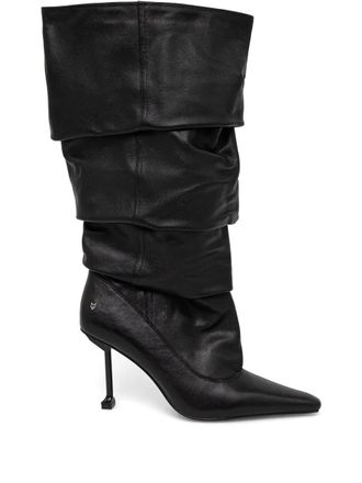 Naked Wolfe Shoes / Footwear − Sale: up to −30% | Stylight