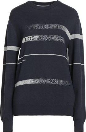 Guess PRENDAS DE PUNTO - Pullover en YOOX.COM