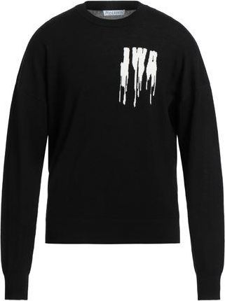J.W.Anderson PRENDAS DE PUNTO - Pullover en YOOX.COM