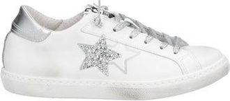 2Star CALZATURE - Sneakers su YOOX.COM