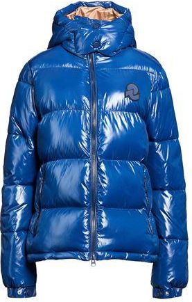 Invicta COATS & JACKETS - Puffers on YOOX.COM