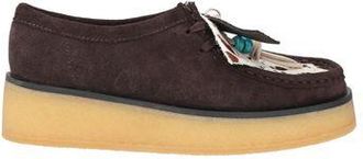 Clarks WALLACRAFT BEY