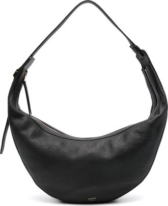 Khaite Augustina Hobo