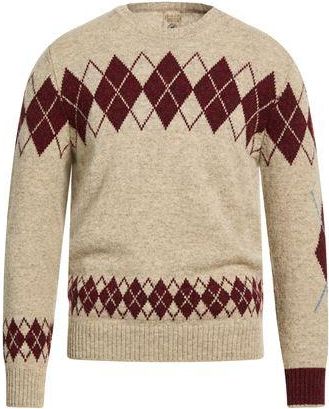 H953 STRICKWAREN - Pullover auf YOOX.COM