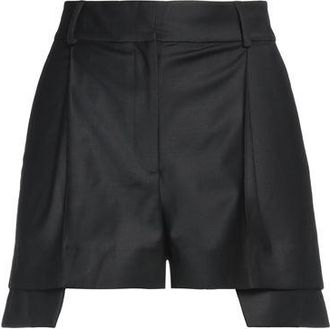 Matériel PARTES DE ABAJO - Pantalones cortos y bermudas en YOOX.COM