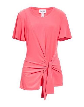 Joseph Ribkoff TOPWEAR - Top su YOOX.COM