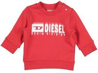 Diesel TOPWEAR - Sweatshirts on YOOX.COM