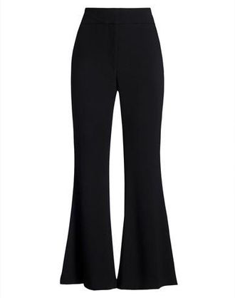 Gabriela Hearst BOTTOMWEAR - Trousers on YOOX.COM
