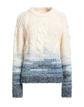 Maison Margiela Sweaters
