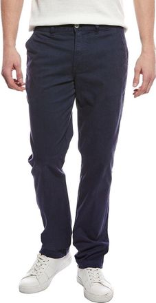 Hudson Hudson Jeans Classic Blazer Jean