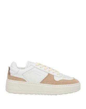 Copenhagen CALZADO - Sneakers en YOOX.COM