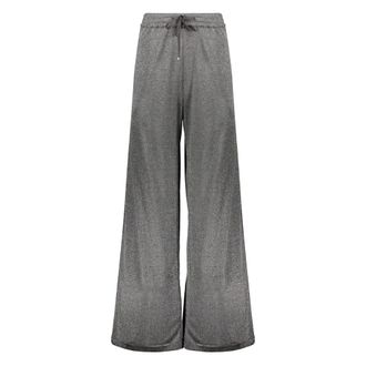 Herno Mujer, Pantalones, Gris, Talla: XS