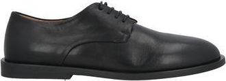 Mars&egrave;ll FOOTWEAR - Lace-up shoes on YOOX.COM