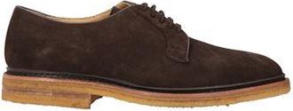 Berwick 1707 FOOTWEAR - Lace-up shoes on YOOX.COM