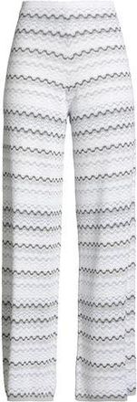 D.exterior BOTTOMWEAR - Pantaloni su YOOX.COM