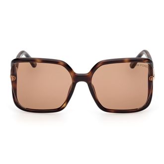 Tom Ford Eyewear Sunglasses