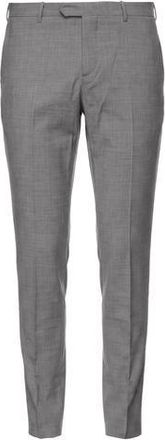 Eleventy BOTTOMWEAR - Pantaloni su YOOX.COM