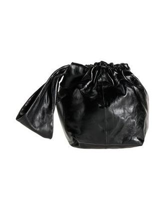 Jil Sander BAGS - Handbags sur YOOX.COM