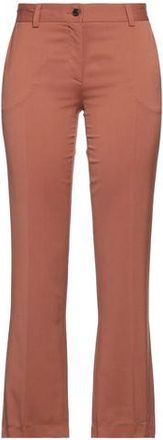 L'autre Chose BOTTOMWEAR - Trousers on YOOX.COM