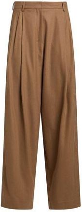 Max Mara BOTTOMWEAR - Pantaloni su YOOX.COM