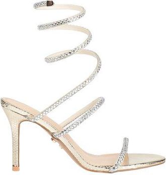 Twentyfourhaitch FOOTWEAR - Sandals sur YOOX.COM