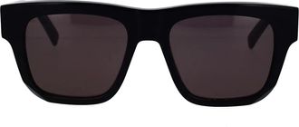 Givenchy Gafas de sol Givenchy Gv40002 U