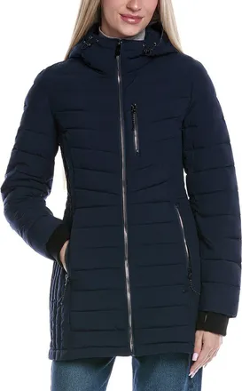 Nautica Coat