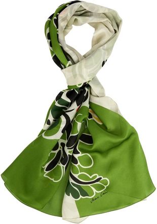 Marc Cain Donna, Accessori, Multicolore, Taglia unica, new