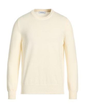 Gran Sasso KNITWEAR - Jumpers sur YOOX.COM