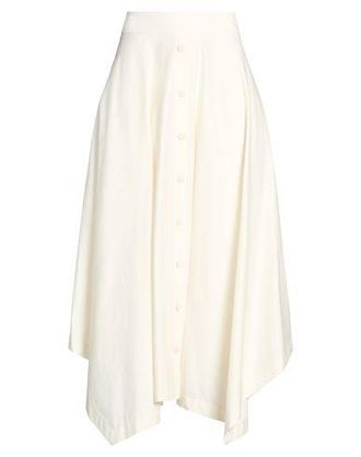 PESERICO Midi skirts