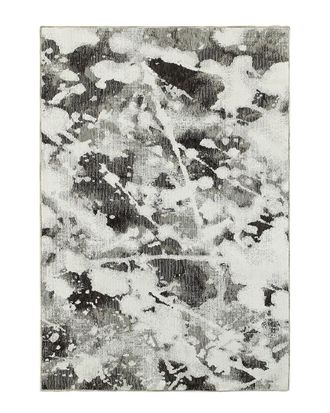 Style Haven Stylehaven Eliana Rug