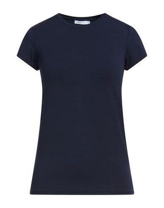 Patrizia Pepe T-shirts