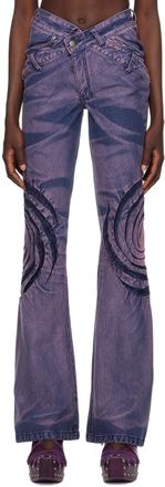 Masha Popova Fashion − 75 Best Sellers from 8 Stores | Stylight