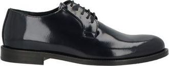 Reverse FOOTWEAR - Lace-up shoes on YOOX.COM