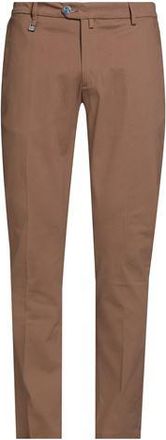 Barbati PARTES DE ABAJO - Pantalones en YOOX.COM