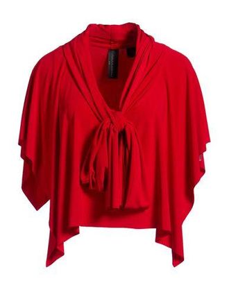 Norma Kamali TOPWEAR - Tops on YOOX.COM